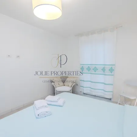 Summer House Pittulongu *